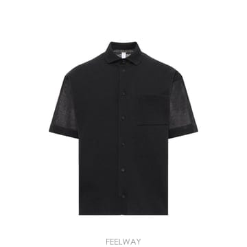 | Other Brand | 26 FW CFCL �ж� �ݼҸ� ���� CF012KJ146GP00199N TP45619882126 FW CFCL �ж� �ݼҸ� ���� CF012KJ146GP00199N TP45619