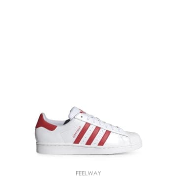 Adidas 26 FW �Ƶ�ٽ� ���۽�Ÿ ��ũ �� �� ����Ŀ�� IG9367 TP45634707526 FW �Ƶ�ٽ� ���۽�Ÿ ��ũ �� �� ����Ŀ�� IG9367 TP4