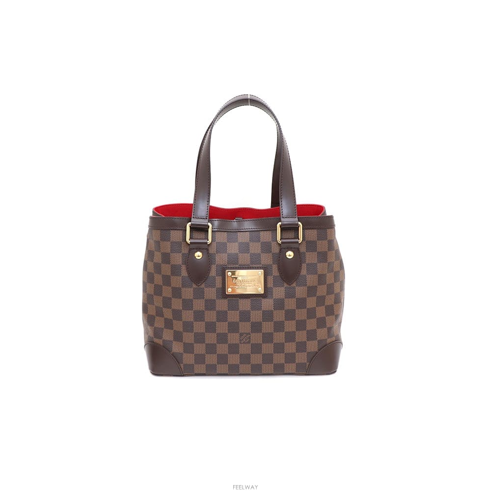 Louis Vuitton ���̺��� N51205 �ٹ̿� ���� ĵ���� �ܽ��׵�PM ��Ʈ��kk98875276���̺��� N51205 �ٹ̿� ���� ĵ���� �ܽ��׵�PM ��Ʈ��kk