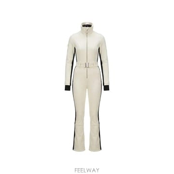 | Other Brand | 26 FW Cordova ��Ʈ ����Ʈ�� ��Ű ��Ʈ 24CDVOTB09 TP45617417726 FW Cordova ��Ʈ ����Ʈ�� ��Ű ��Ʈ 24CDVOTB09 TP456
