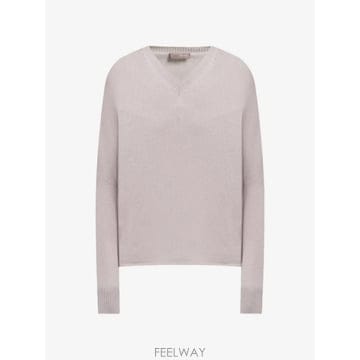 Herno 26 FW ������ V neck sweater MV00001DR71009 TP45940165626 FW ������ V neck sweater MV00001DR71009 TP459401656