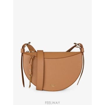 | Other Brand | 26 FW Lancel ���� �� ���� ũ�ν� �� A1352520TU TP45851046226 FW Lancel ���� �� ���� ũ�ν� �� A1352520TU TP45851