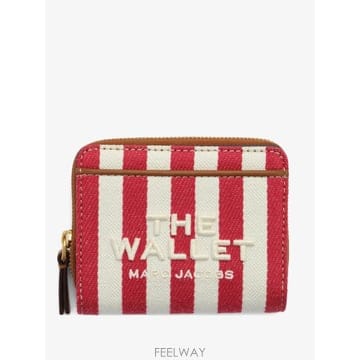 Marc Jacobs 26 FW  ��Ʈ������ ����Ʈ ���� 2S6SMP057S02619 TP45479685326 FW  ��Ʈ������ ����Ʈ ���� 2S6SMP057S02619 TP454796