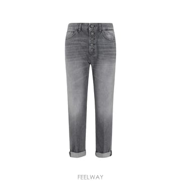 | Other Brand | 26 FW DONDUP ��ư ���� ���� DP268BDF0277DMC9 TP45922637226 FW DONDUP ��ư ���� ���� DP268BDF0277DMC9 TP4592263