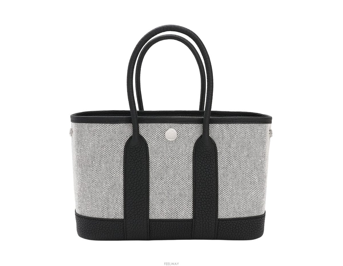 HERMES [�׶��ĸ�] �����޽� �׿� ������Ƽ 23 ��ũ�� ���� G 78037[�׶��ĸ�] �����޽� �׿� ������Ƽ 23 ��ũ�� ���� G 780