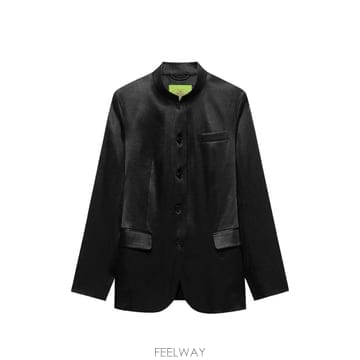 | Other Brand | 26 FW Shanghai Tang ��ƾ �������� B2WRJ606AN TP45594308926 FW Shanghai Tang ��ƾ �������� B2WRJ606AN TP4559430