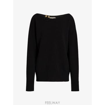 Alberta Ferretti 26 FW �˺���Ÿ�䷹Ƽ ��� ��Ҹ� ž A090566030555 TP45940119626 FW �˺���Ÿ�䷹Ƽ ��� ��Ҹ� ž A090566030555 TP45