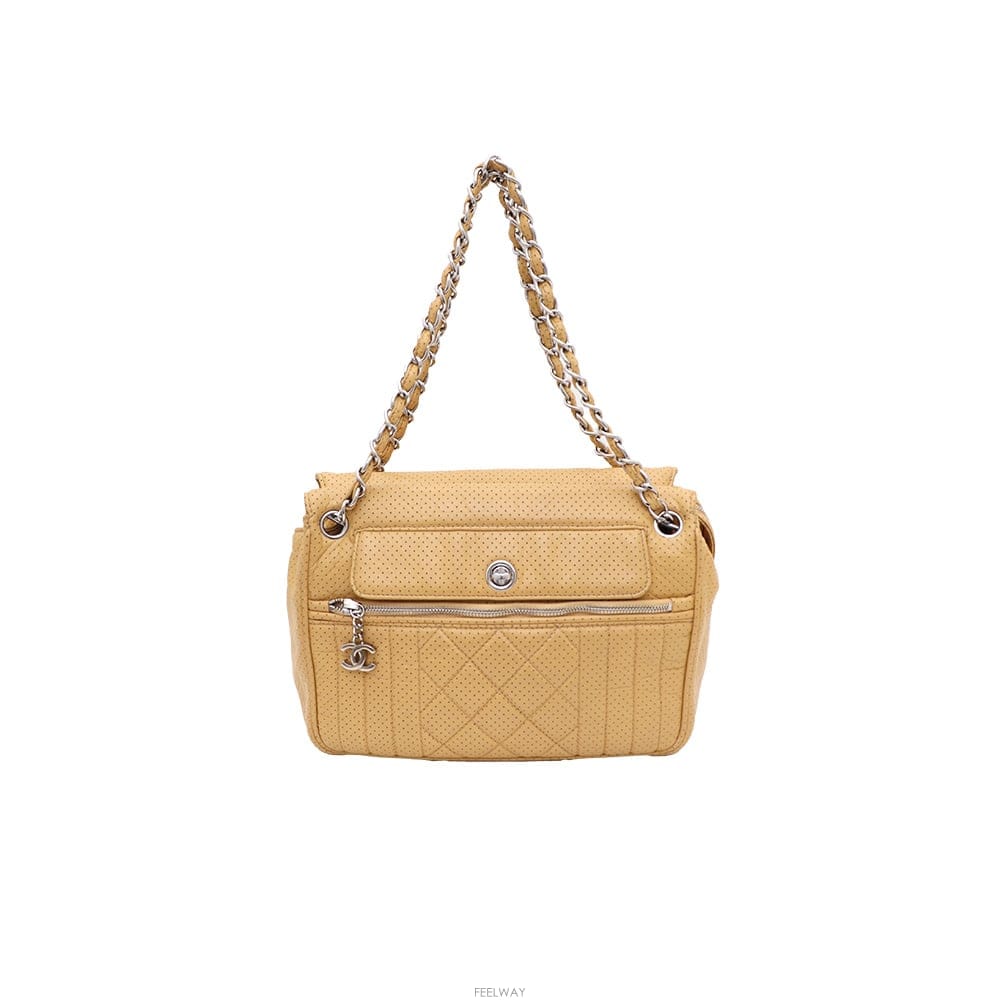 CHANEL ���� ���ο� ���� ��Ƽ ���� �����kk23316644���� ���ο� ���� ��Ƽ ���� �����kk23316644