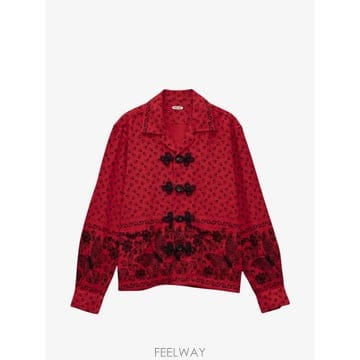 | Other Brand | 26 FW BODE �ݴٳ� ���� �ŵ� ���� ���� MRF26SH025 TP45986207326 FW BODE �ݴٳ� ���� �ŵ� ���� ���� MRF26SH025 TP459