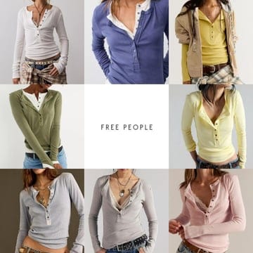 | Other Brand | �������� �������� ���� ���̹� ������ ��� ���� Ƽ���� 93598514�������� �������� ���� ���̹� ������ ��� ���� Ƽ��