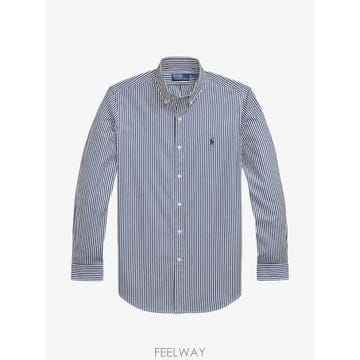 Ralph Lauren 26 FW ���� �����η� ��Ʈ������ ��ư ���� 710B30275001 TP45859062826 FW ���� �����η� ��Ʈ������ ��ư ���� 710B30275001 