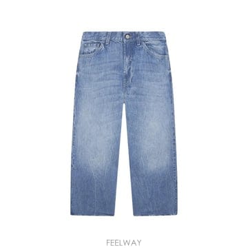 | Other Brand | 26 FW DONDUP 5 ���� �� DP770DF0266DLZ3 TP45922619926 FW DONDUP 5 ���� �� DP770DF0266DLZ3 TP459226199