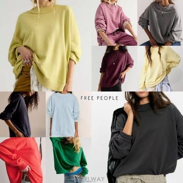 | Other Brand | �������� �������� ���� �ʽ������� ������ ����ġ�׸� ��ũ�� ������ 96774302�������� �������� ���� �ʽ������� ������ ����ġ�׸� ��