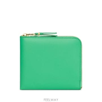 Comme des Garcons 26 FW �ĵ������� Ŭ���� 3100 ���� ���� ���� SA3100 TP45859028426 FW �ĵ������� Ŭ���� 3100 ���� ���� ���� SA3100 TP4