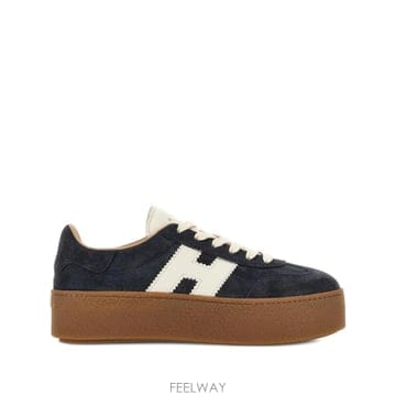 Hogan 26 FW ȣ�� H698 �÷��� ����Ŀ�� HXW6980FB60UL6 TP45902014326 FW ȣ�� H698 �÷��� ����Ŀ�� HXW6980FB60UL6 TP45902