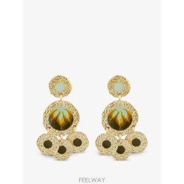 | Other Brand | 26 FW Gas Bijoux ��� �̾ AILLUSION2OPM370 TP45616576126 FW Gas Bijoux ��� �̾ AILLUSION2OPM370 TP456165