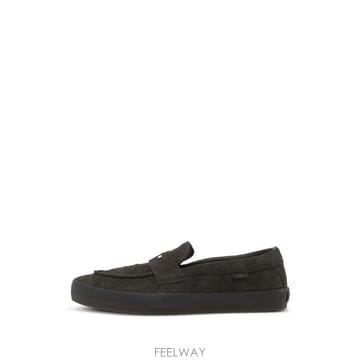 VANS 26 FW  �ǽ� ���� �����̵� ���� VN000Z3QEMV TP45997974926 FW  �ǽ� ���� �����̵� ���� VN000Z3QEMV TP459979749