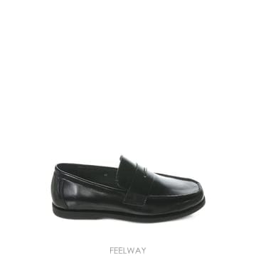 | Other Brand | 26 FW Trussardi �ΰ� ��� ���� MNF08L84033 TP45997973626 FW Trussardi �ΰ� ��� ���� MNF08L84033 TP459979736