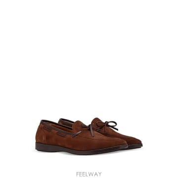 Ferragamo 26 FW ��󰡸� �����̵� ���� ������ ���� 734194 TP45997969526 FW ��󰡸� �����̵� ���� ������ ���� 734194 TP4599