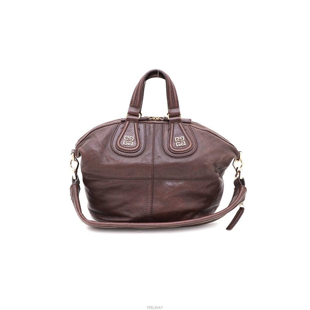 Givenchy ����� �����ð��� ���� ��Ʈ�� �� �����kk33587223����� �����ð��� ���� ��Ʈ�� �� �����kk33587223