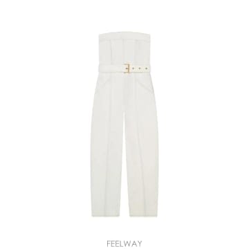Armani 26 FW Armani Exchange ��Ʈ ���̽�Ʈ ��Ʈ������ ������Ʈ XW002255AF21335 TP426 FW Armani Exchange ��Ʈ ���̽�Ʈ ��Ʈ������ ������