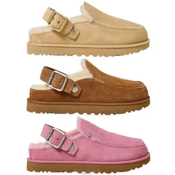 UGG ��� ���� ��罺Ÿ �������� Ŭ�α� �����۾�� ���� ��罺Ÿ �������� Ŭ�α� ������