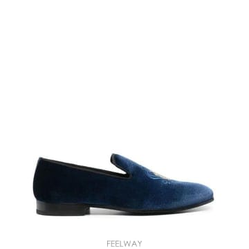| Other Brand | 26 FW Billionaire ũ����Ʈ ��Ƽ�� ���� ���� RABSMSB0642BLE008N TP45997926 FW Billionaire ũ����Ʈ ��Ƽ�� ���� ���� RABSMSB064
