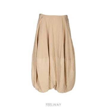 | Other Brand | 26 FW Sea ����Ʈ �̵� ��ĿƮ PF26037 TP45567936226 FW Sea ����Ʈ �̵� ��ĿƮ PF26037 TP455679362