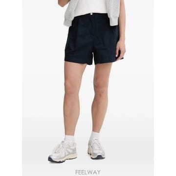 | Other Brand | 26 FW Helly Hansen �ҷ��� �ø��� ���� 54609 TP45992664726 FW Helly Hansen �ҷ��� �ø��� ���� 54609 TP45992664