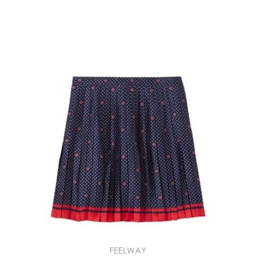 Claudie Pierlot 26 FW ���ε��ǿ��� ��Ʈ �ø��� ��ƾ ��ĿƮ CFPJU00905 TP45567930926 FW ���ε��ǿ��� ��Ʈ �ø��� ��ƾ ��ĿƮ CFPJU00905 