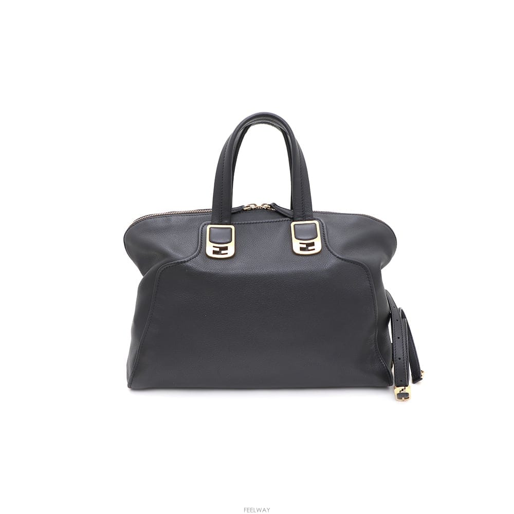 FENDI ��� 8BL110 ���� ���� ���� ��Ʈ�� �� �����kk68381332��� 8BL110 ���� ���� ���� ��Ʈ�� �� �����kk68381332