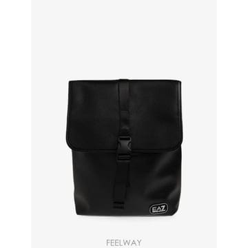 Armani 26 FW �̿��̼��� �ΰ� ��ġ ��Ŭ Ŭ���� ���� 7X000760AF29345 TP45628836326 FW �̿��̼��� �ΰ� ��ġ ��Ŭ Ŭ���� ���� 7X000760AF