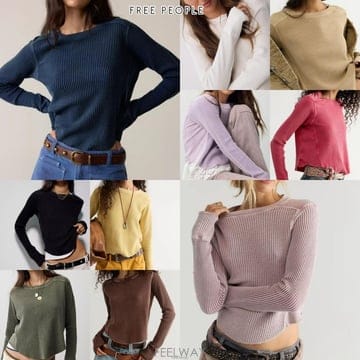 | Other Brand | �������� FP�� ���� ������ũ ������ ũ�� ���� ũ��� ���� Ƽ���� 110831526�������� FP�� ���� ������ũ ������ ũ�� ���� ũ��� ��