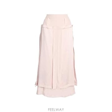 ERDEM 26 FW ������ ���̾�� ���̿��̽�Ʈ �̵� ��ĿƮ AW26S6650255013 TP45997944026 FW ������ ���̾�� ���̿��̽�Ʈ �̵� ��ĿƮ AW26S66