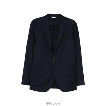 | Other Brand | 26 FW Boglioli ���� K ��Ŷ 26P1500N1302ESA0534780 TP45645752826 FW Boglioli ���� K ��Ŷ 26P1500N1302ESA0534780 TP45