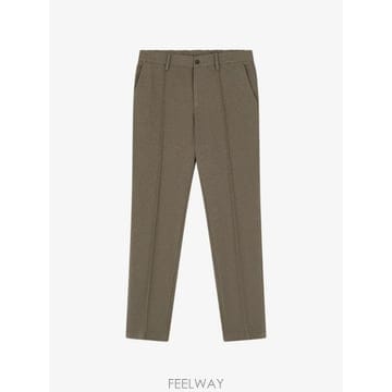 | Other Brand | 26 FW Boggi Milano ��ư ȥ�� ���� ���� BO26A039202 TP45874675526 FW Boggi Milano ��ư ȥ�� ���� ���� BO26A039202 TP4