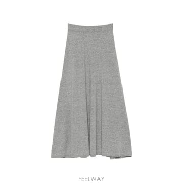 Fabiana Filippi 26 FW �ĺ�Ƴ��ʸ��� A���� �̵� ��ĿƮ GND226F7600000N128 TP45997938826 FW �ĺ�Ƴ��ʸ��� A���� �̵� ��ĿƮ GND226F7600000N