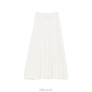Fabiana Filippi 26 FW �ĺ�Ƴ��ʸ��� ��Ʈ A���� �̵� ��ĿƮ GND226F760N1280000 TP45997937526 FW �ĺ�Ƴ��ʸ��� ��Ʈ A���� �̵� ��ĿƮ GND226F760