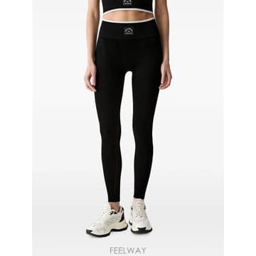 Karl Lagerfeld 26 FW Į�����Ʈ �ΰ� ��ġ ���� ��Ʈ ���뽺 B3W10106999 TP45634464326 FW Į�����Ʈ �ΰ� ��ġ ���� ��Ʈ ���뽺 B3W1010699