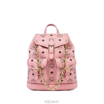 MCM 26 FW ������ �Ʒ� ���佺 ü�� ���� MWKFATA02PZ TP45833625426 FW ������ �Ʒ� ���佺 ü�� ���� MWKFATA02PZ TP458