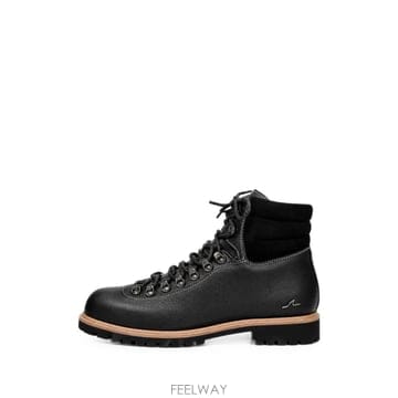 | Other Brand | 26 FW Paul �� Shark ���̽��� ���� ���� 16318011011 TP45874664126 FW Paul �� Shark ���̽��� ���� ���� 16318011011 TP4