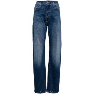 Mother 26 FW ���� ��� �� ���̵� �� 18782104 TP45945392126 FW ���� ��� �� ���̵� �� 18782104 TP459453921