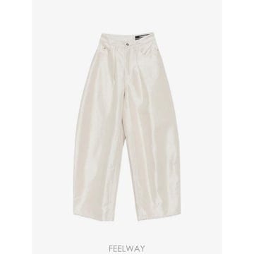 Jacquemus 26 FW ��ũ���� �� �� ���߷� ��Ż�� ���̵� �� PAW00609AD00081 TP45833620626 FW ��ũ���� �� �� ���߷� ��Ż�� ���̵� �� PAW00609A