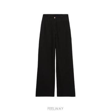 Claudie Pierlot 26 FW ���ε��ǿ��� ���̵� ���� �� CFPJE00378 TP45619421026 FW ���ε��ǿ��� ���̵� ���� �� CFPJE00378 TP4561942