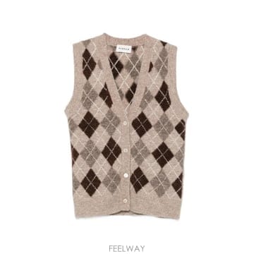 | Other Brand | 26 FW P.A.R.O.S.H. V�� ����Ʈ D500746 TP45634450026 FW P.A.R.O.S.H. V�� ����Ʈ D500746 TP456344500