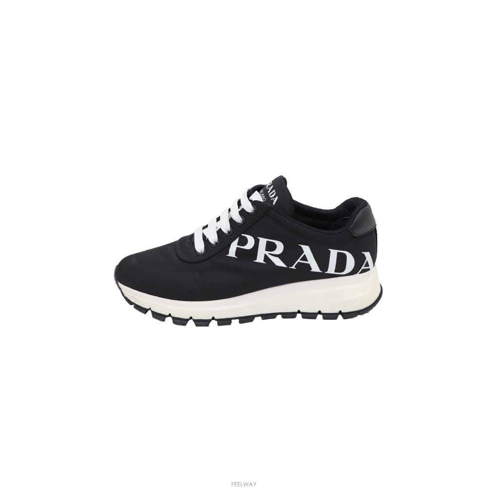 PRADA ����� 1E552L ���� ���Ϸ� ������ �ο� ���� ����Ŀ��kk89226364����� 1E552L ���� ���Ϸ� ������ �ο� ���� ����Ŀ��kk8