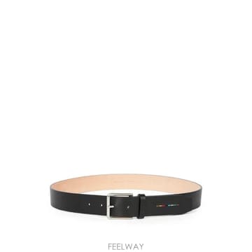 Paul Smith 26 FW �����̽� �ñ״�ó ��Ʈ������ ���� ���� ��Ƽġ ��Ʈ M1A8415WSTITC TP45888587226 FW �����̽� �ñ״�ó ��Ʈ������ ���� ���� ��Ƽġ ��