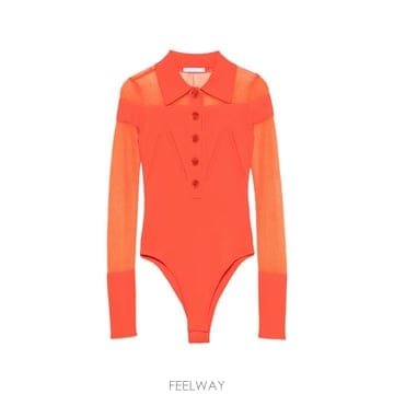 | Other Brand | 26 FW Patrizia Pepe �ý��� �г� ��Ʈ ���� ���� 8K0013KK003R900 TP45982026 FW Patrizia Pepe �ý��� �г� ��Ʈ ���� ���� 8K0013K