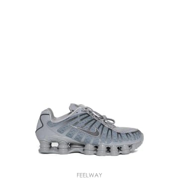 Nike 26 FW ����Ű ���� TL ����Ŀ�� AV3595 TP45616402926 FW ����Ű ���� TL ����Ŀ�� AV3595 TP456164029
