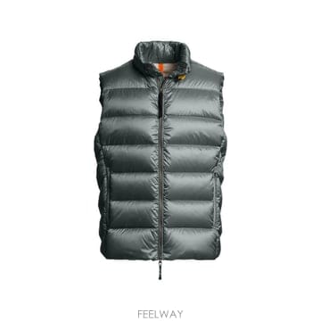 Parajumpers 26 FW �Ķ����۽� ������ ���� �е� ����Ʈ 26WMPMPUSX01P07 TP45634311226 FW �Ķ����۽� ������ ���� �е� ����Ʈ 26WMPMPUSX01P